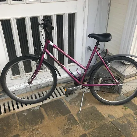 « Les 3 Moussaillons » 2 Ch コクセッド