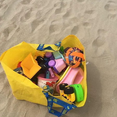 « Les 3 Moussaillons » 2 Ch