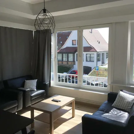 « Les 3 Moussaillons » 2 Ch *