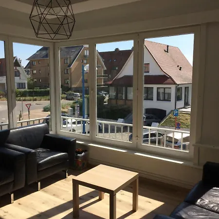 Apartamento « Les 3 Moussaillons » 2 Ch